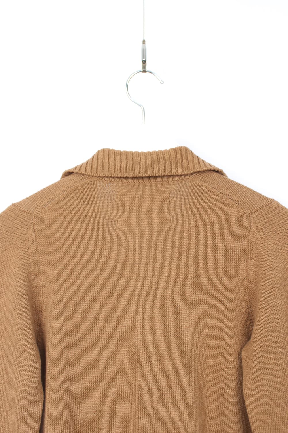 MHL 상품이미지6