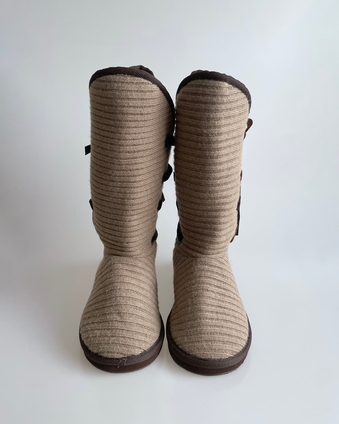 Mukluks boots 상품이미지5