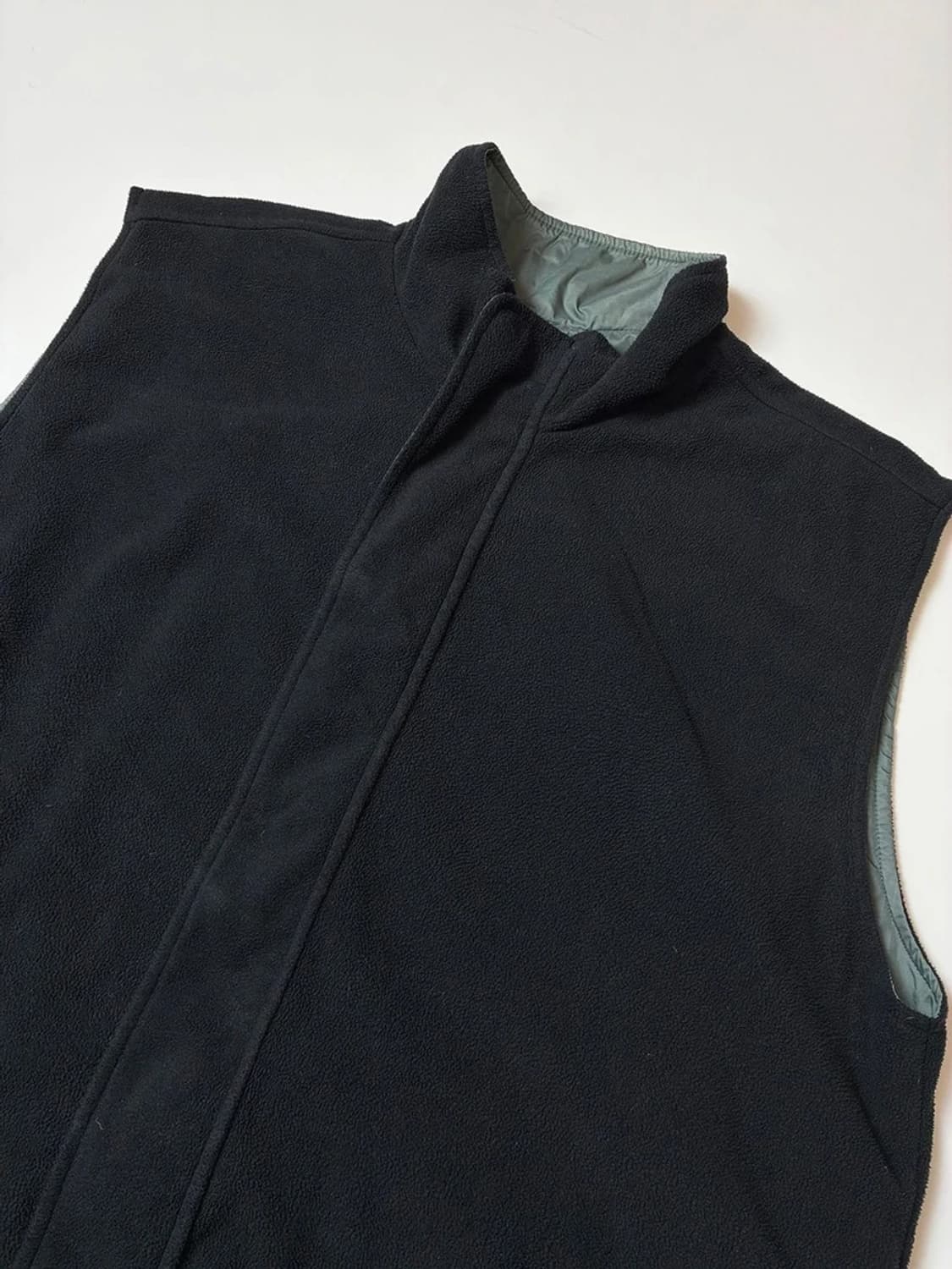 나이키 골프 00's 리버시블 베스트 PN8412 상품이미지7