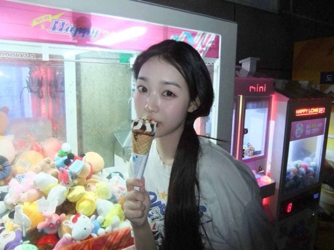 [*풀박!🍫/작례⭕️] 후지필름 파인픽스 F70EXR 디지털 카메라 상품이미지10