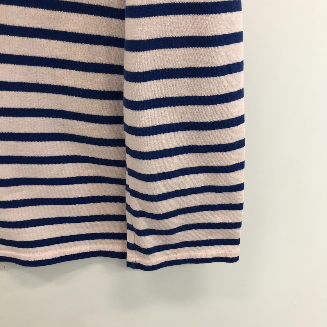 세인트제임스 메르디앙 슬리브 S 상품이미지3