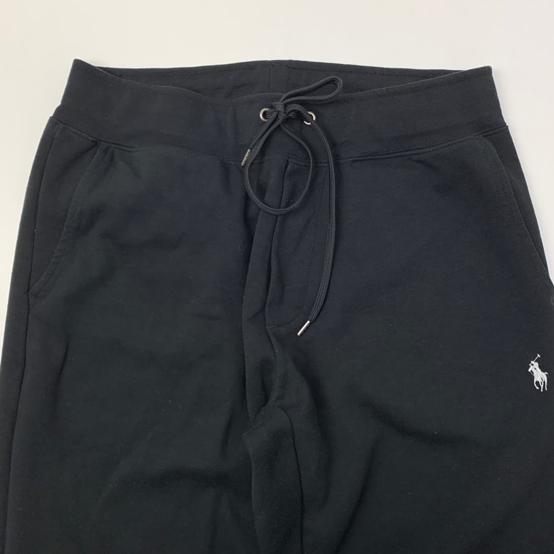 [L/정품] 폴로 랄프로렌 스웻 조거 팬츠 L2-0023 상품이미지3