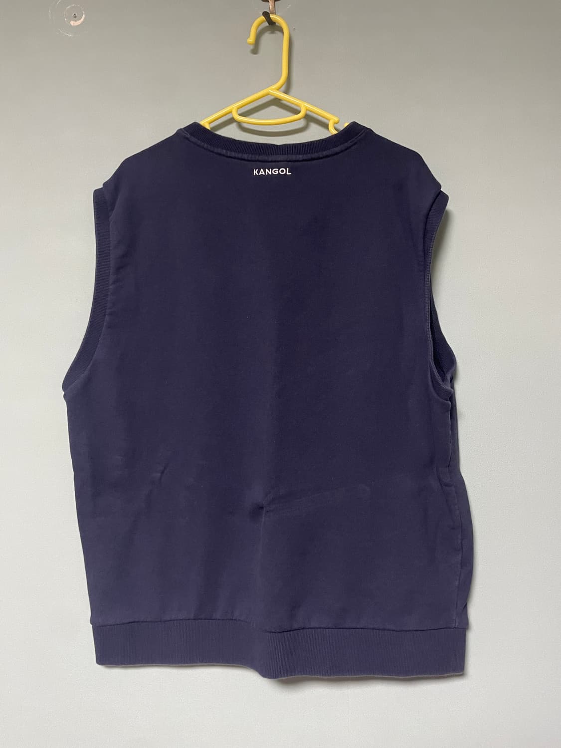 캉골 베스트 상품이미지2