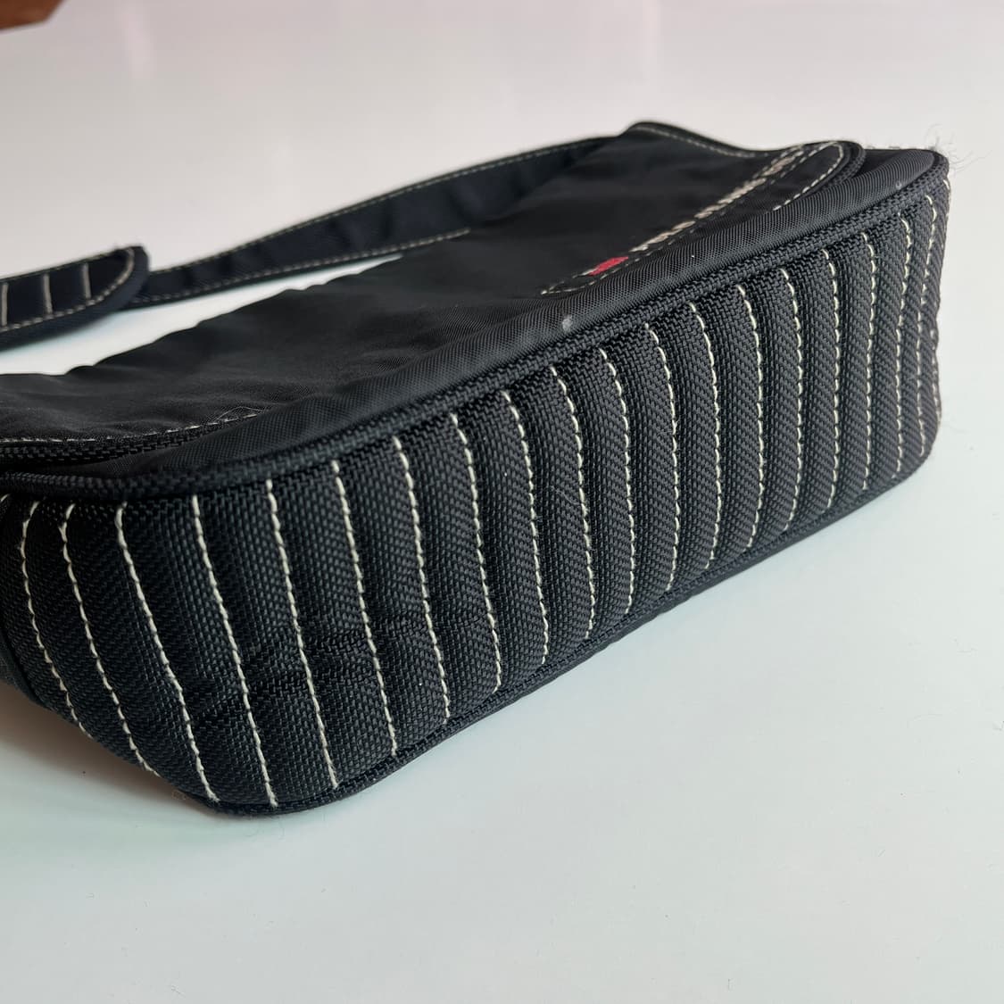 Polo jeans Shoulder Bag 상품이미지3