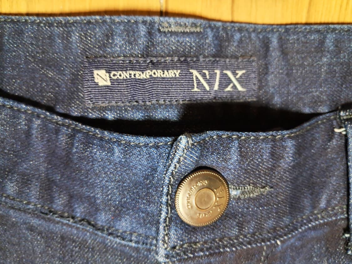 닉스 청바지 82 상품이미지5