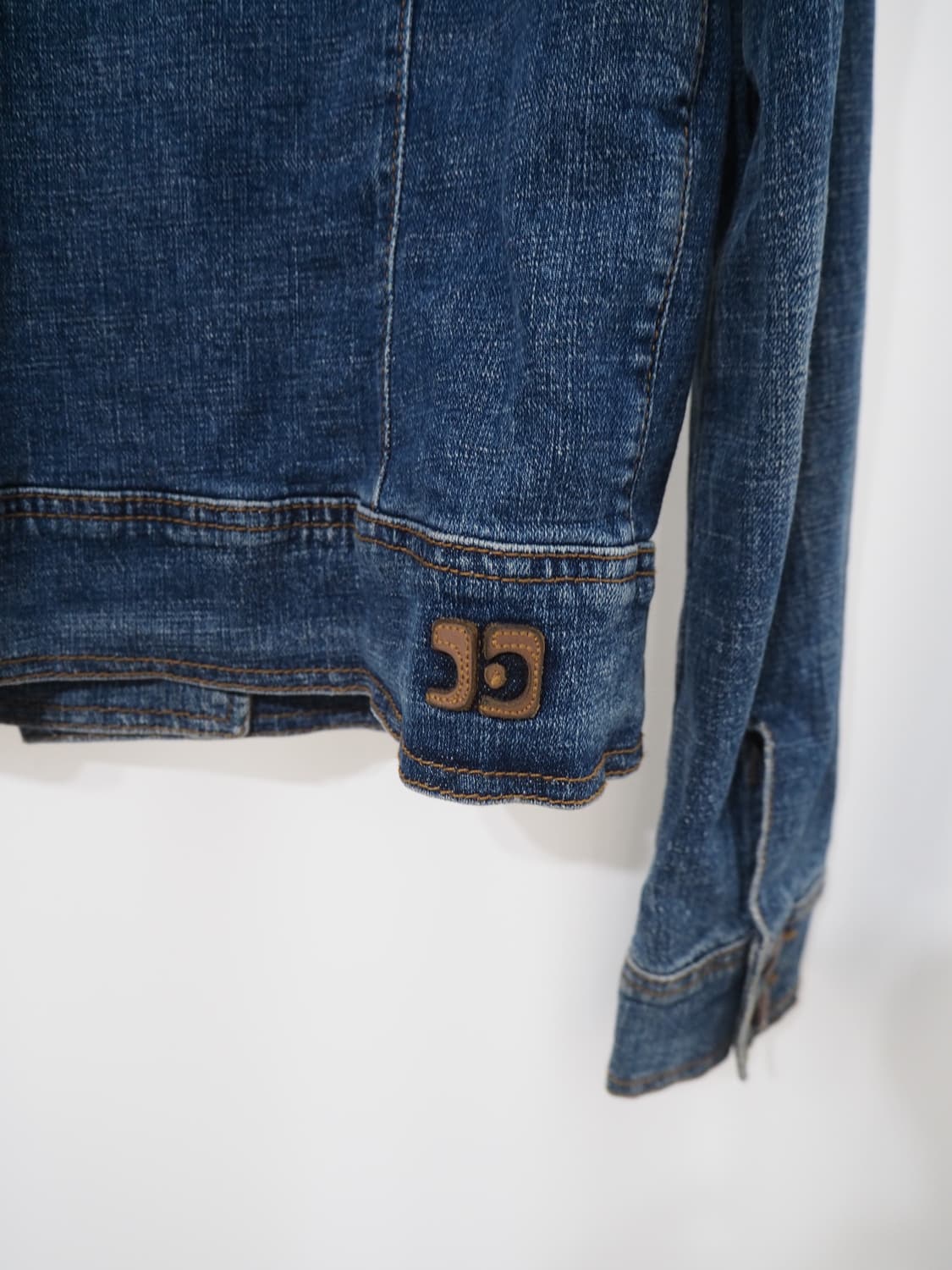 joe's denim jacket  상품이미지6