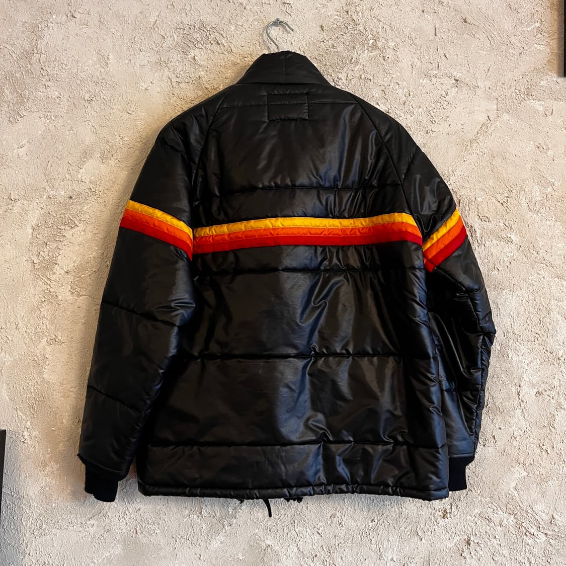 리얼맥코이 부코 레이싱 자켓 상품이미지5