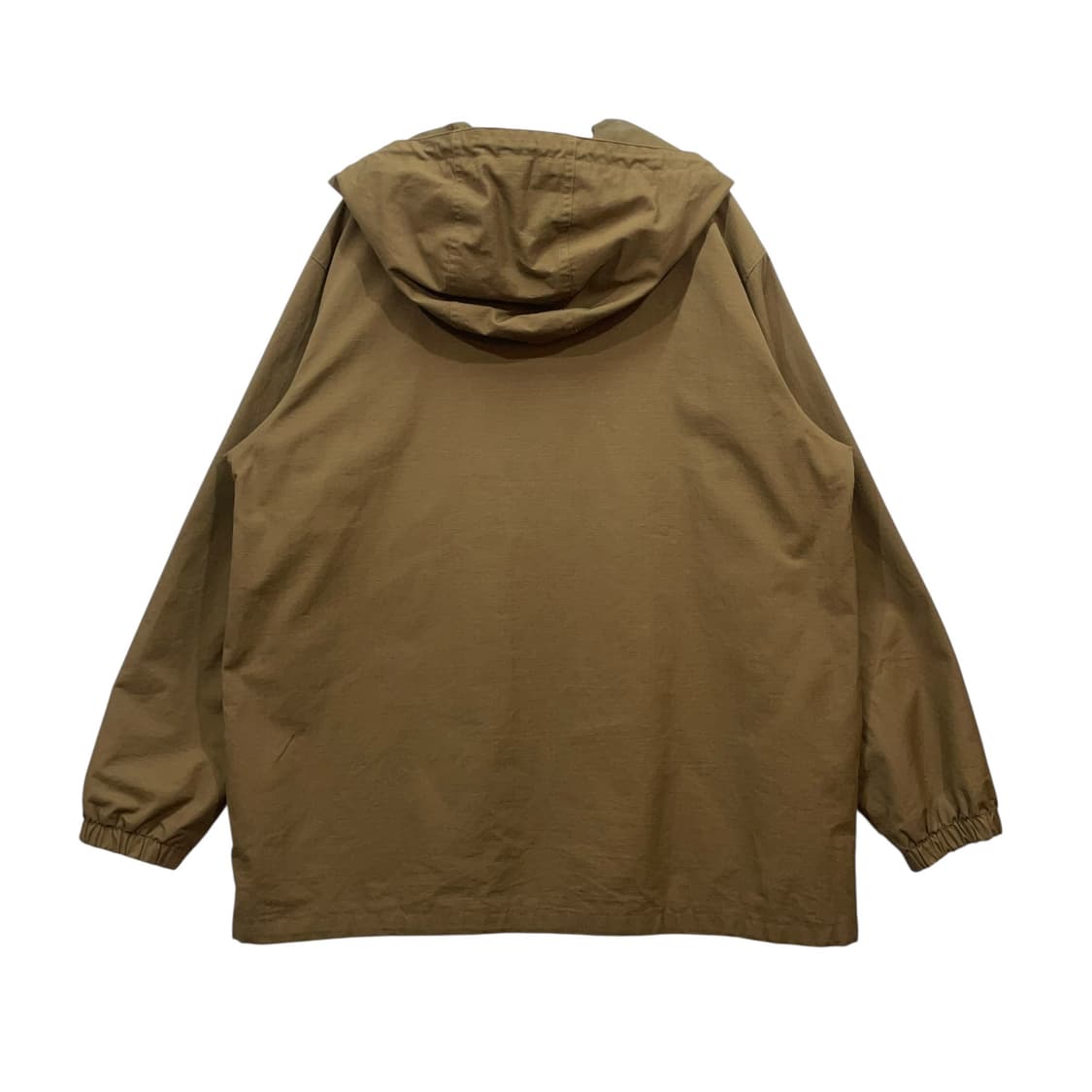 Levi’s Urban Field Hood Jacket 상품이미지8