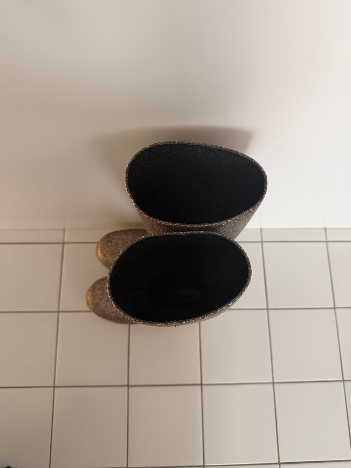 보테가베네타 퍼들 부츠 상품이미지6