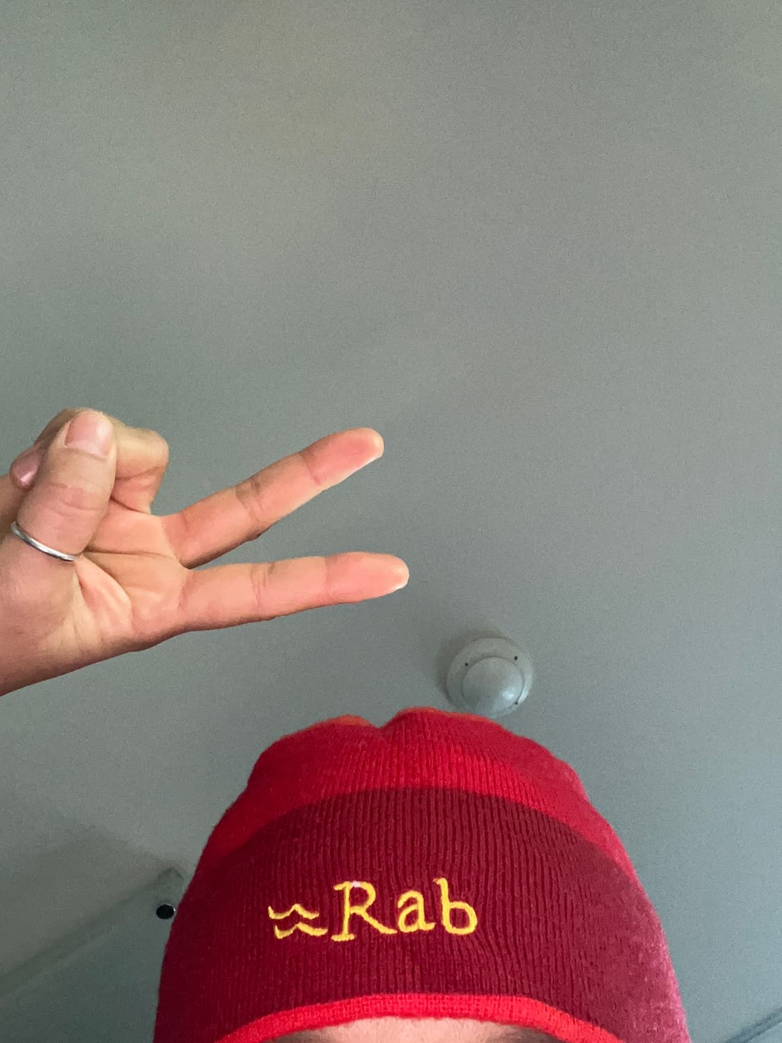 Rab 비니 랩비니 상품이미지4