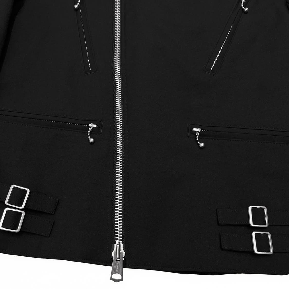 요지 야마모토 (S’YTE Yohji Yamamoto) 상품이미지4