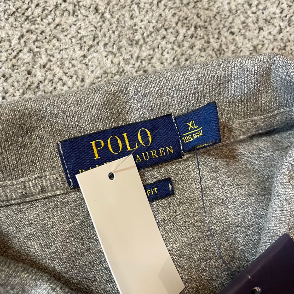 폴로 pk 상품이미지3