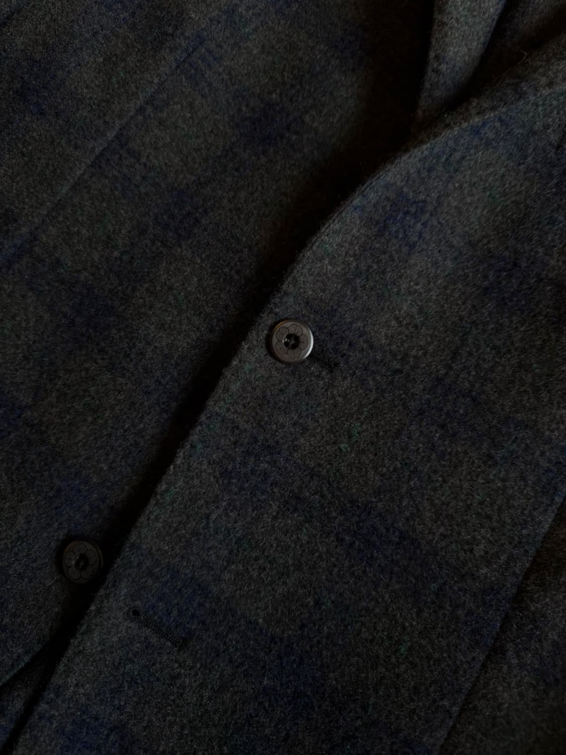 몬테도로 테일러드 자켓 105 상품이미지4