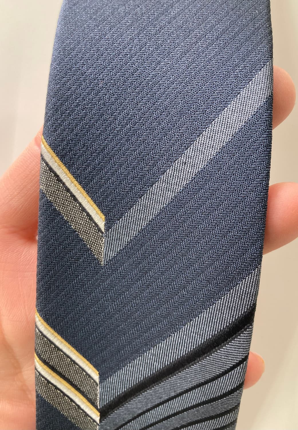 빈티지)넥타이 상품이미지9