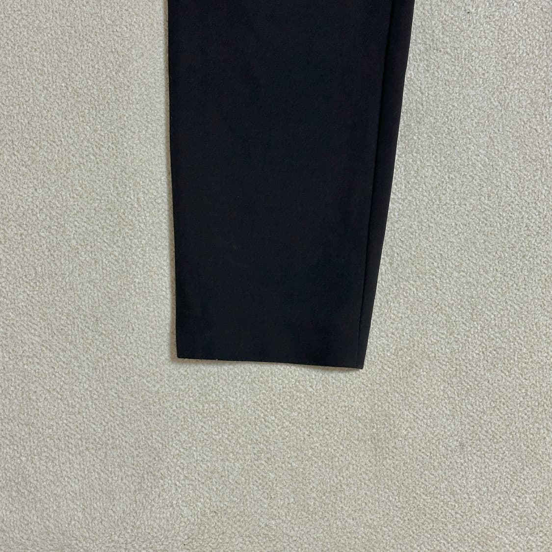 코스 슬림 슬랙스 팬츠 상품이미지5