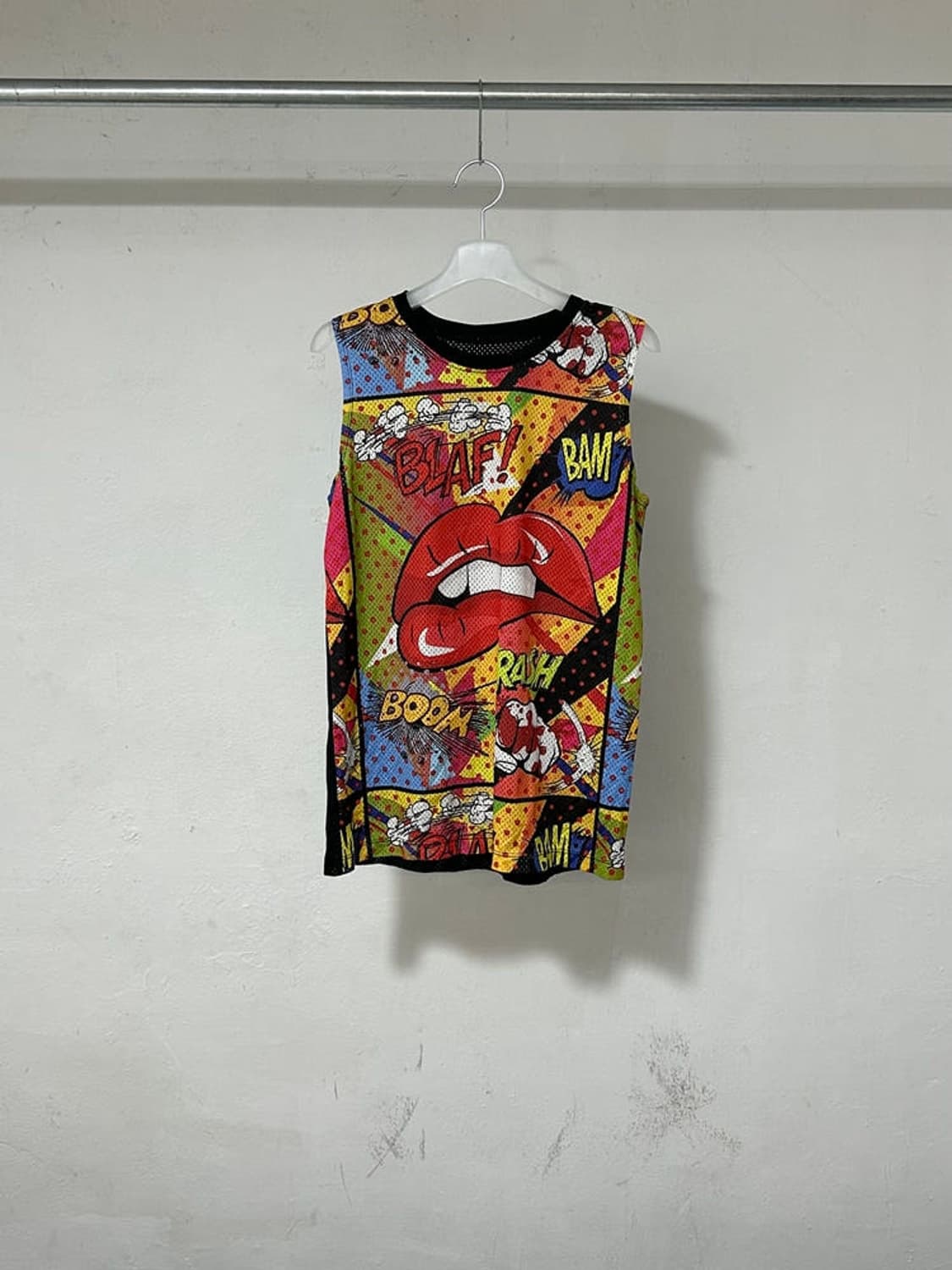 vtg top 상품이미지1