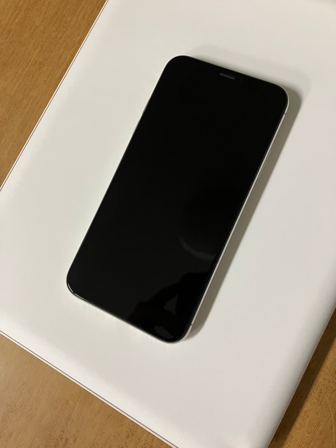 아이폰 X 256gb 상품이미지2