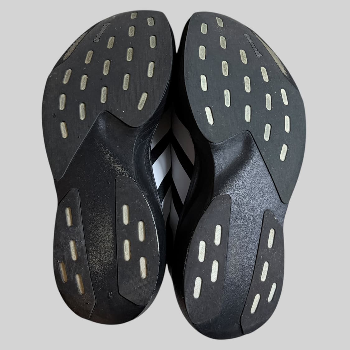 아디다스 아디제로 에보 SL 275 상품이미지3