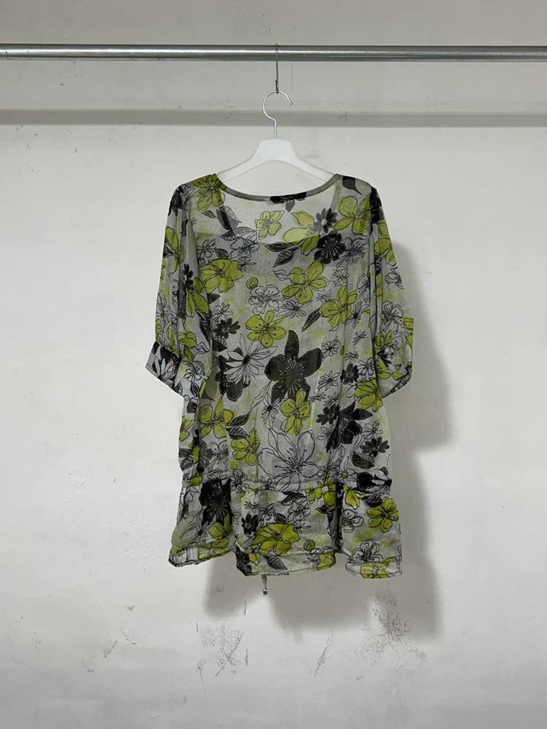 vtg top 상품이미지5