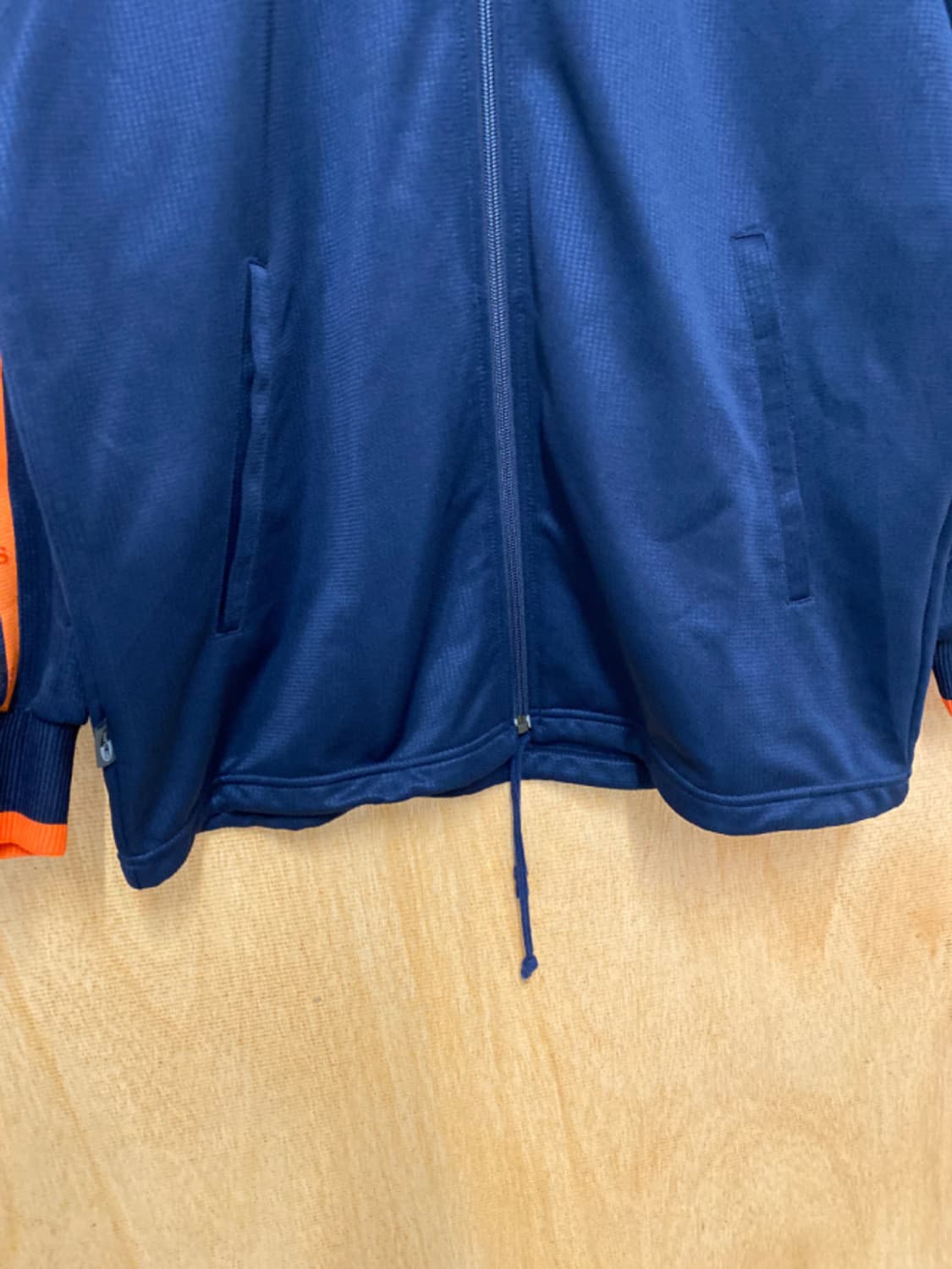 00s ADIDAS jersey 2000년대 아디다스 저지 상품이미지6