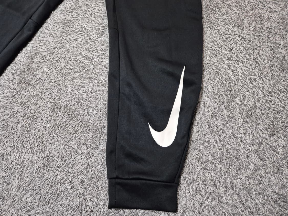 나이키 남성 빅스우시 기모 조거 팬츠 XXL(95) 상품이미지2