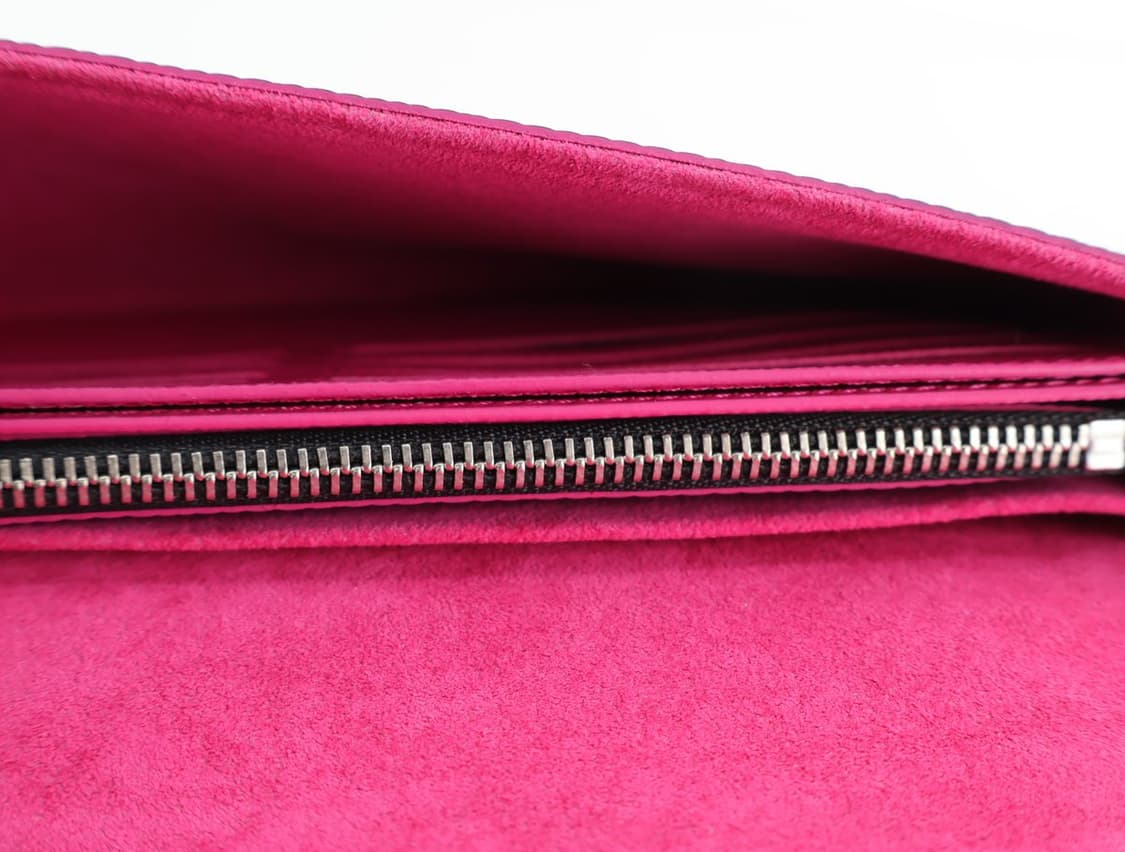 루이비통 포쉐트 펠리시 에피 가죽 지갑 숄더백 체인 크로스백 상품이미지10