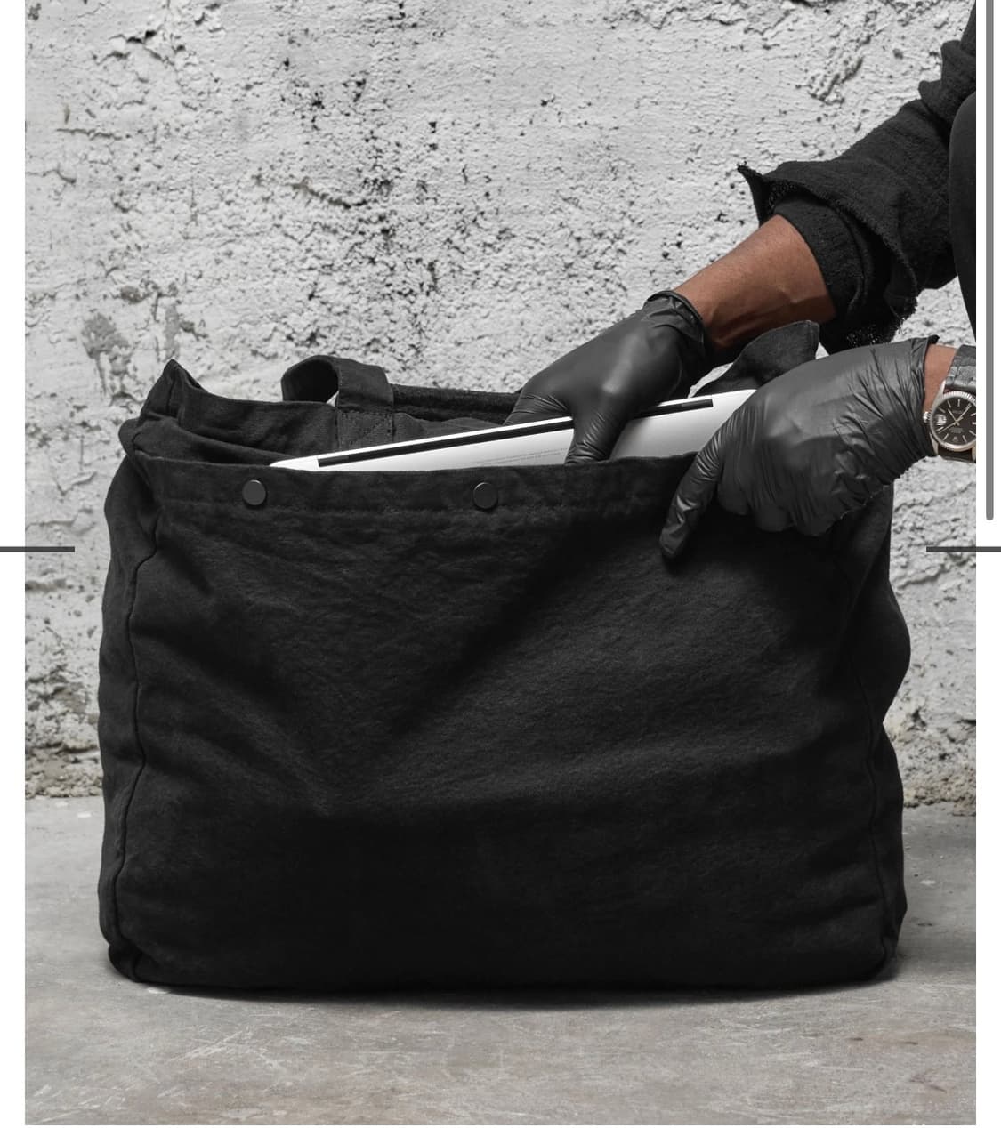 Marcel everette  all bag 상품이미지2