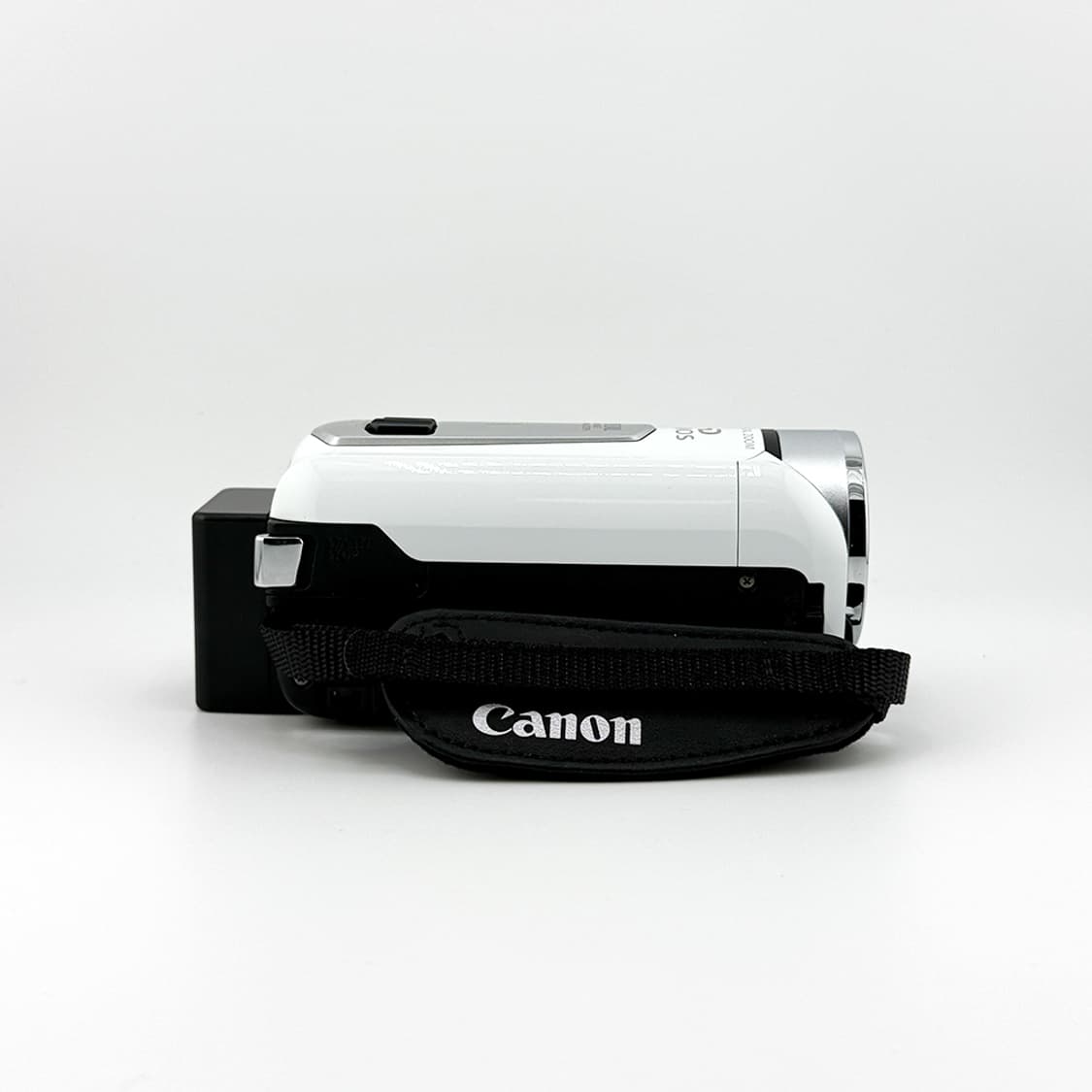 [✨브이로그] CANON 캐논 iVIS HF-R42 감성 비디오 캠코더 상품이미지5