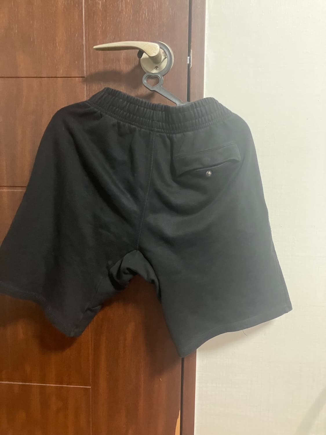 코르테이즈 반바지 상품이미지2