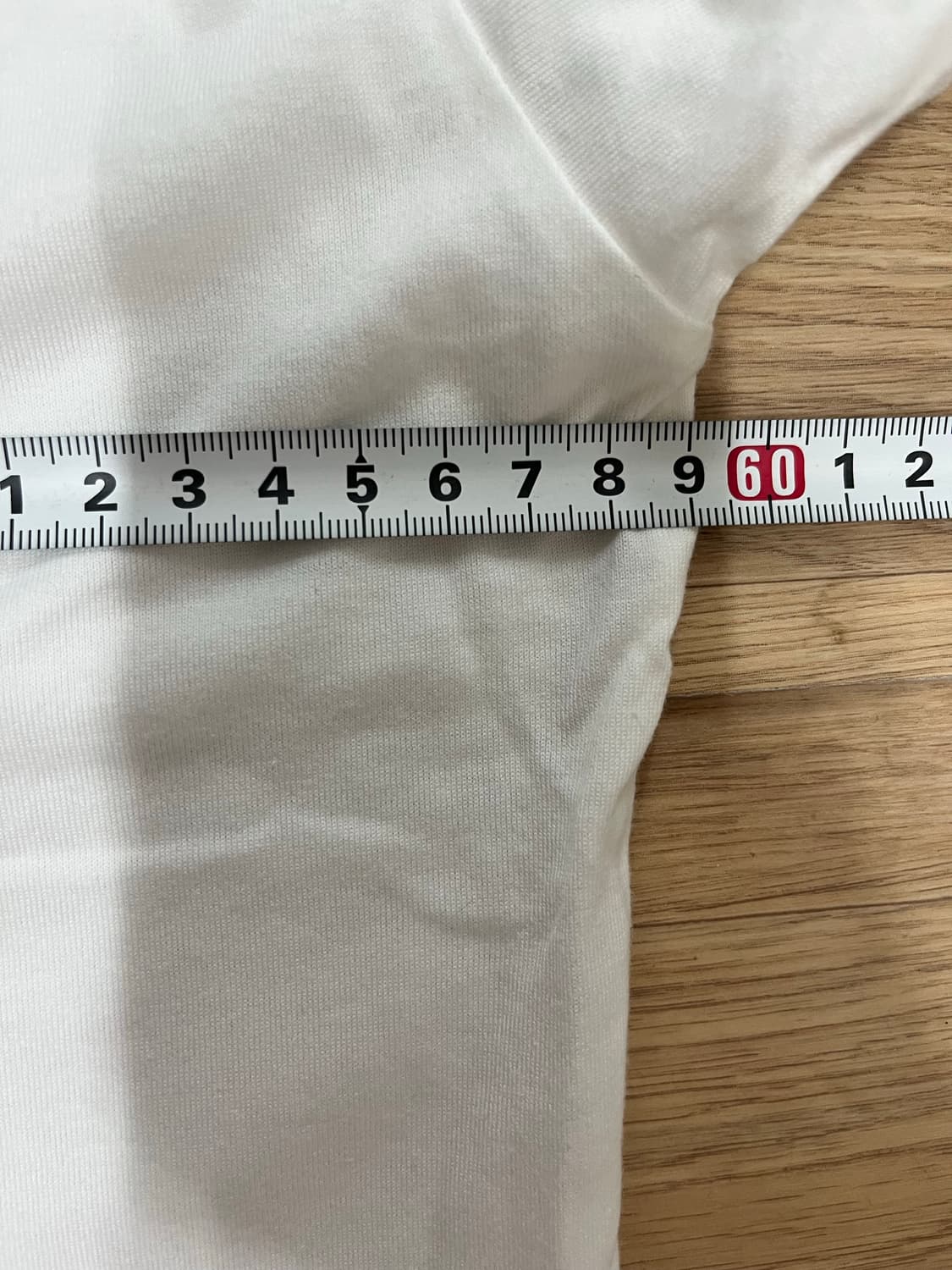 미하라 야스히로 46사이즈 반팔티 2종 상품이미지8