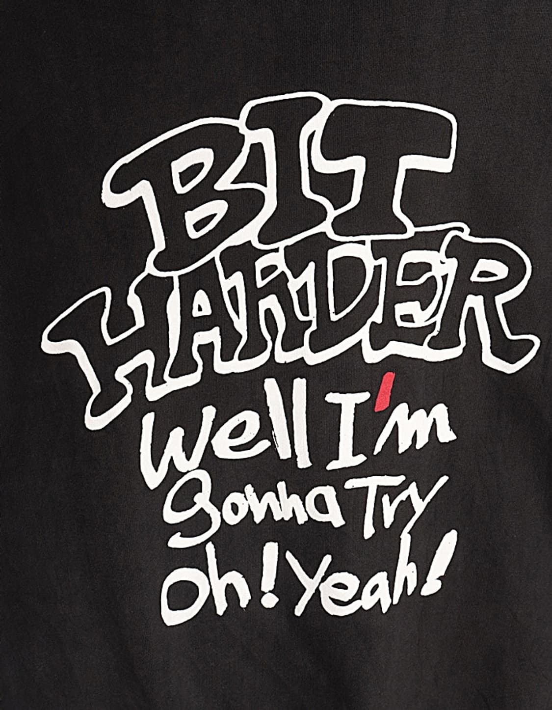 R.Y.U Sweat Hoodie 상품이미지6