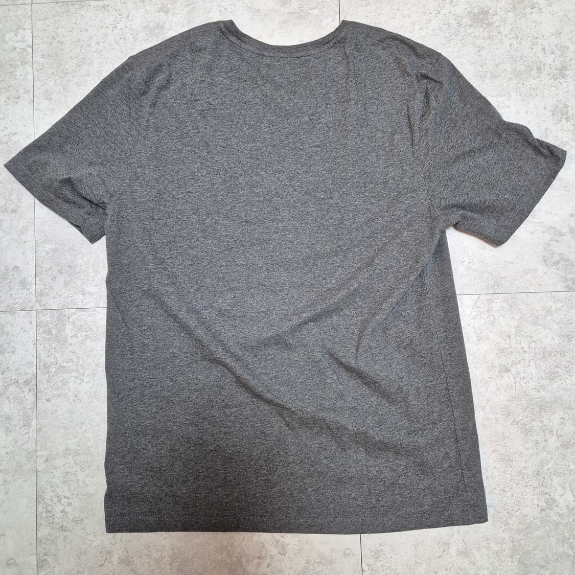 메종키츠네 반팔 오케이몰 정품 상품이미지2