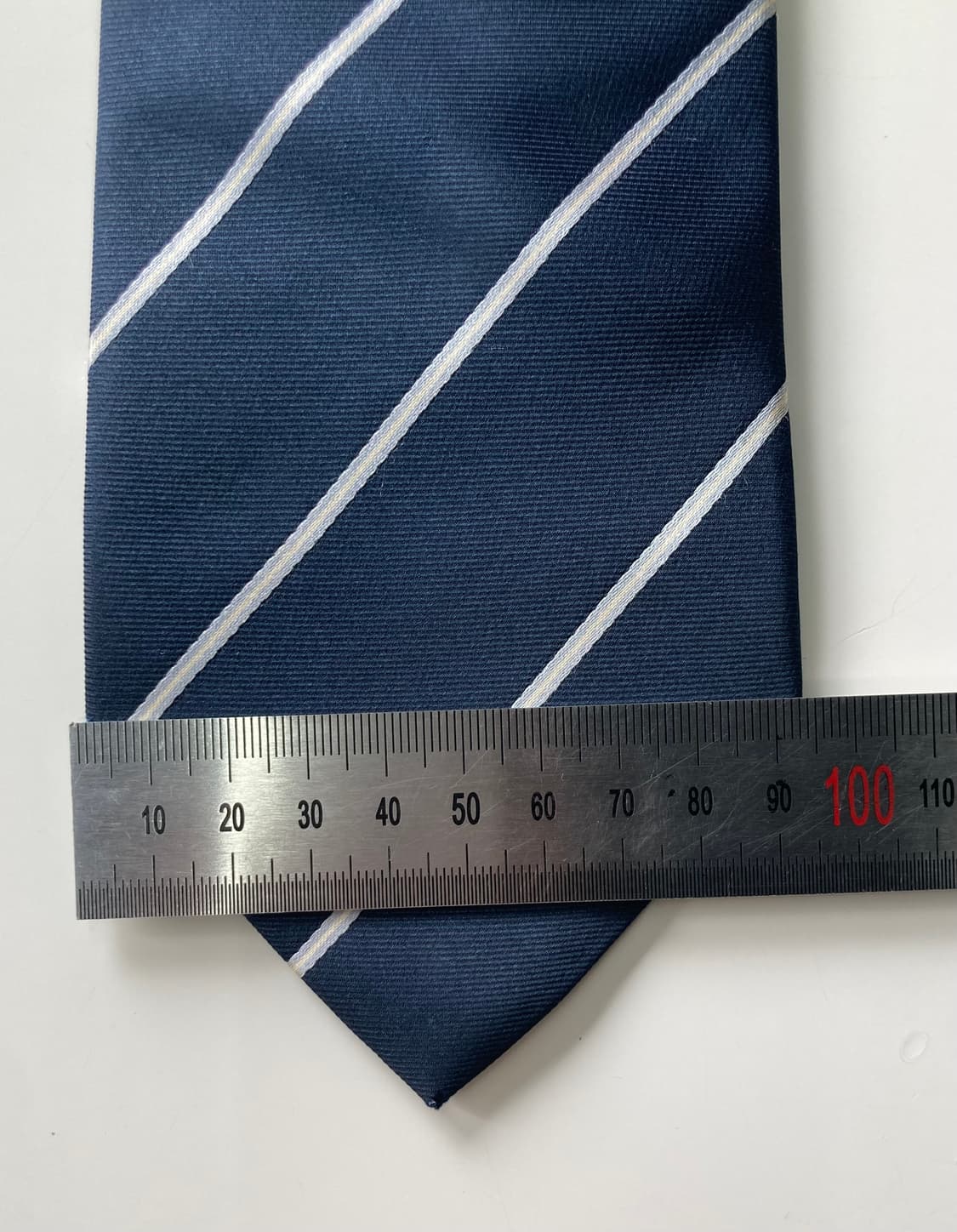 빈티지)넥타이 상품이미지3