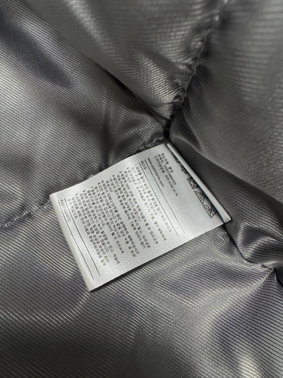 파르티멘토  상품이미지4