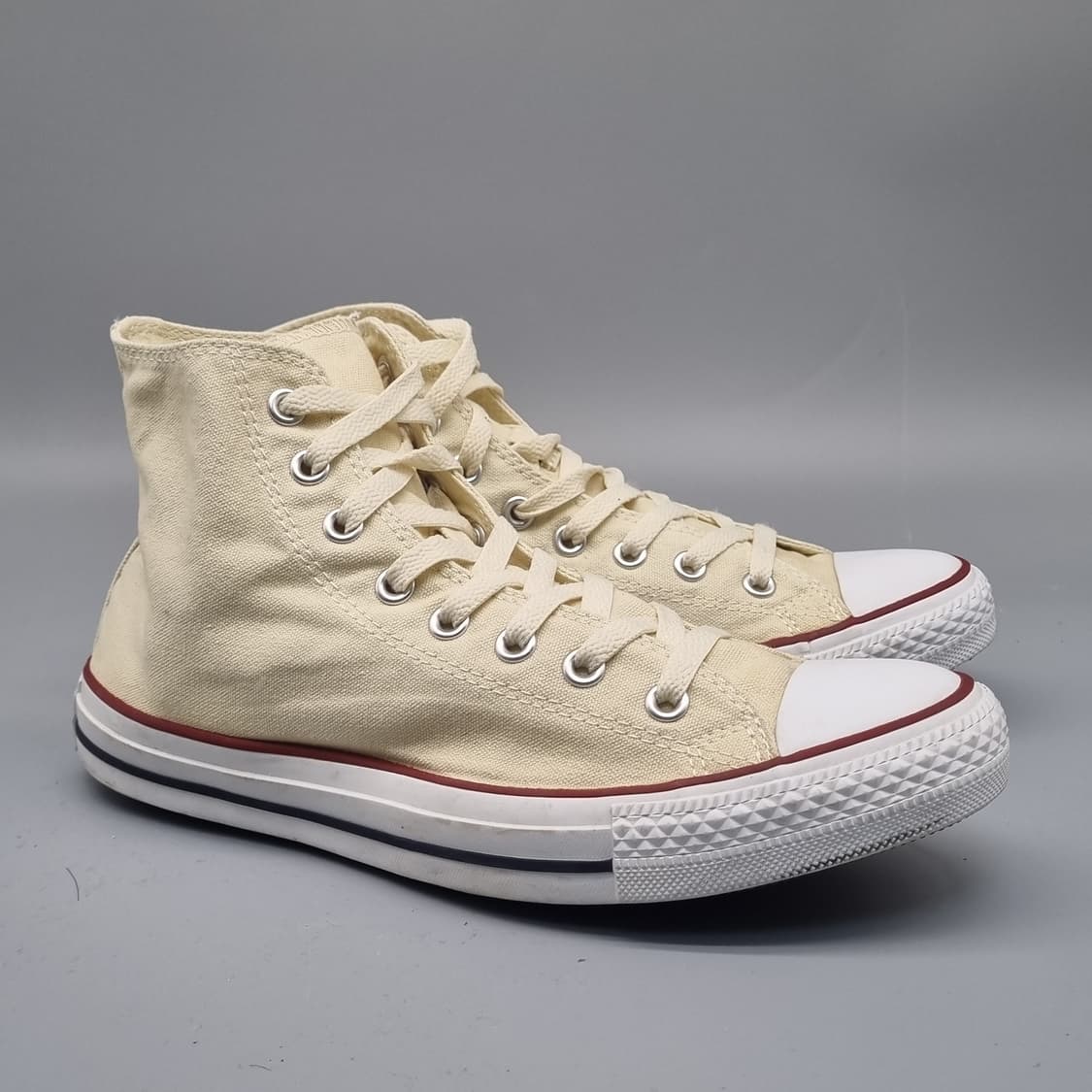 컨버스 척테일러 올스타 남성 하이탑270 상품이미지1