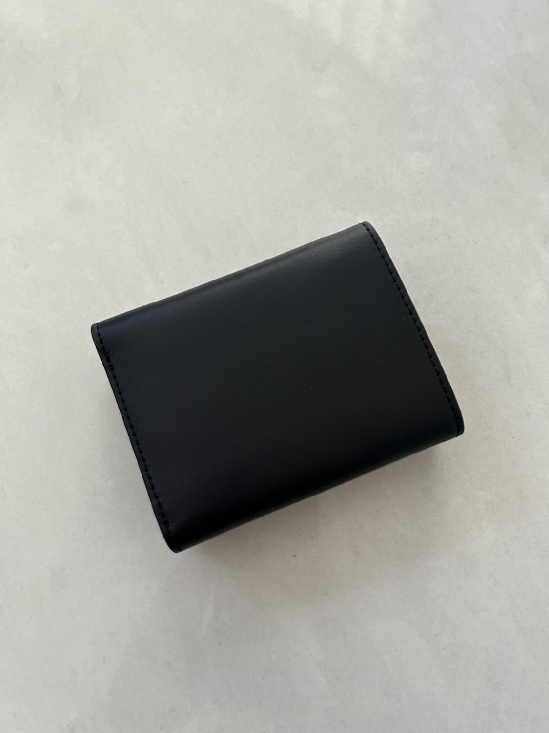 baby lisa leather wallet L 상품이미지2