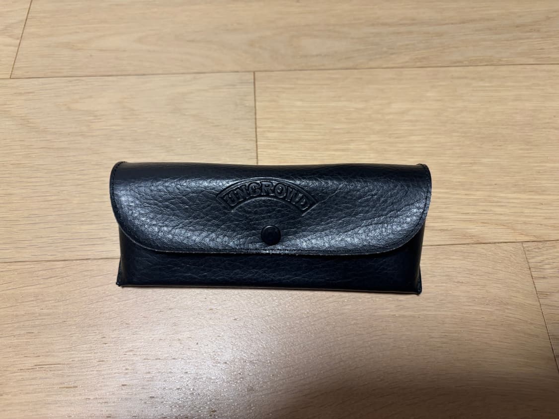 틴트선글라스 상품이미지2