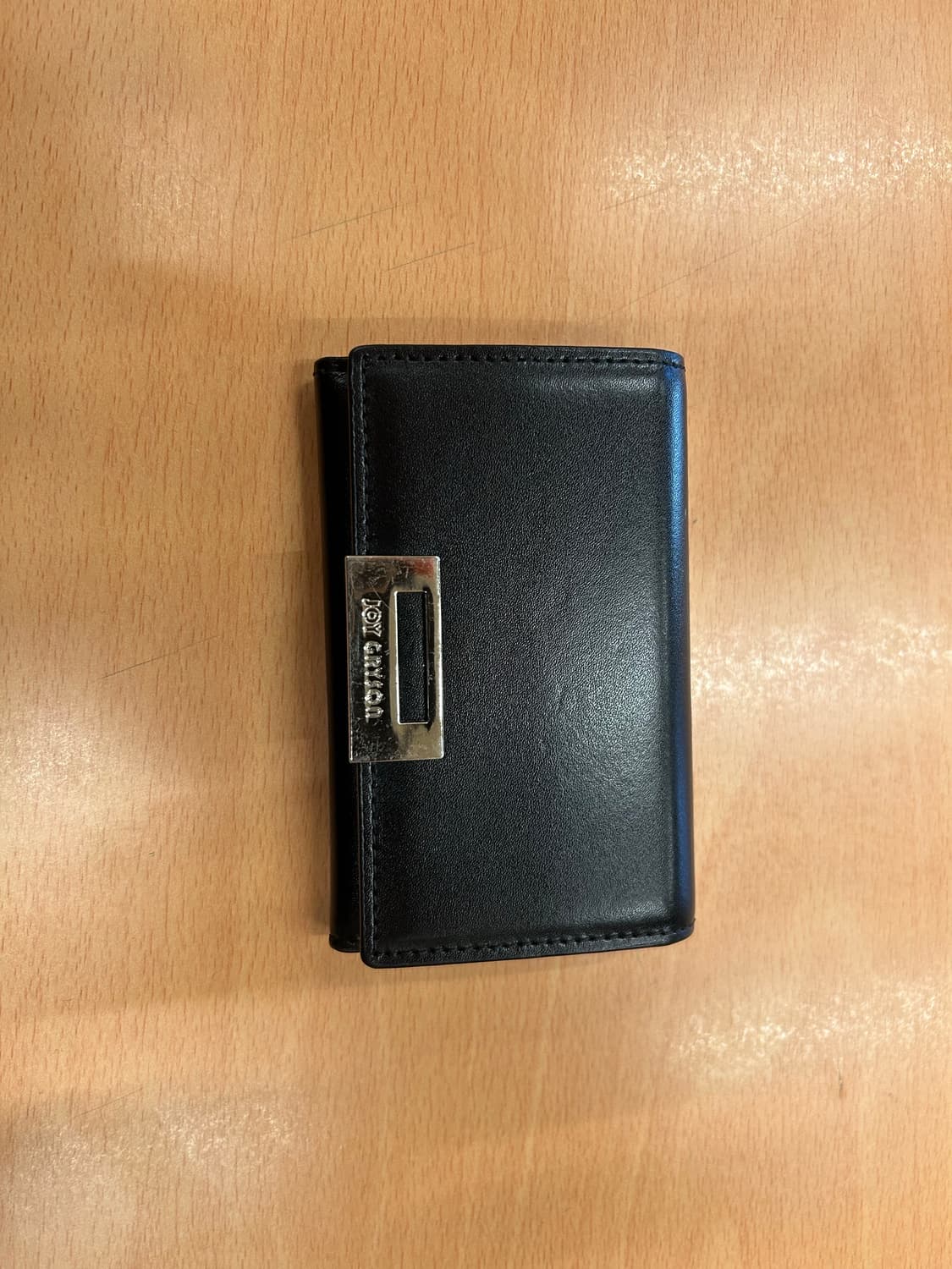 joy gryson 지갑 상품이미지1