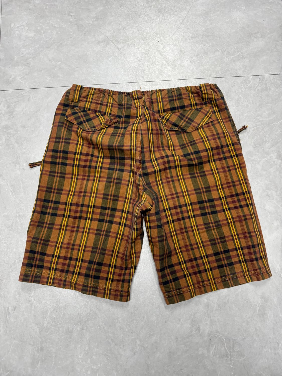 폴로 랄프로렌 상품이미지2