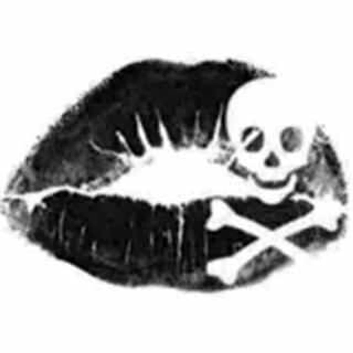 전 품목 20% 세일…… 💋💀 상품이미지1