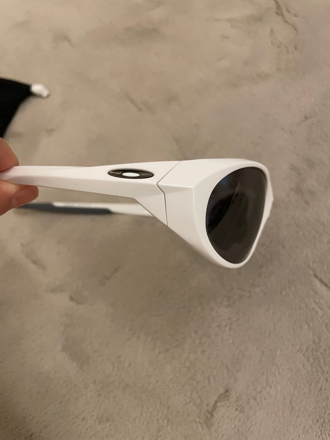 오클리 아이자켓 리덕스 상품이미지6