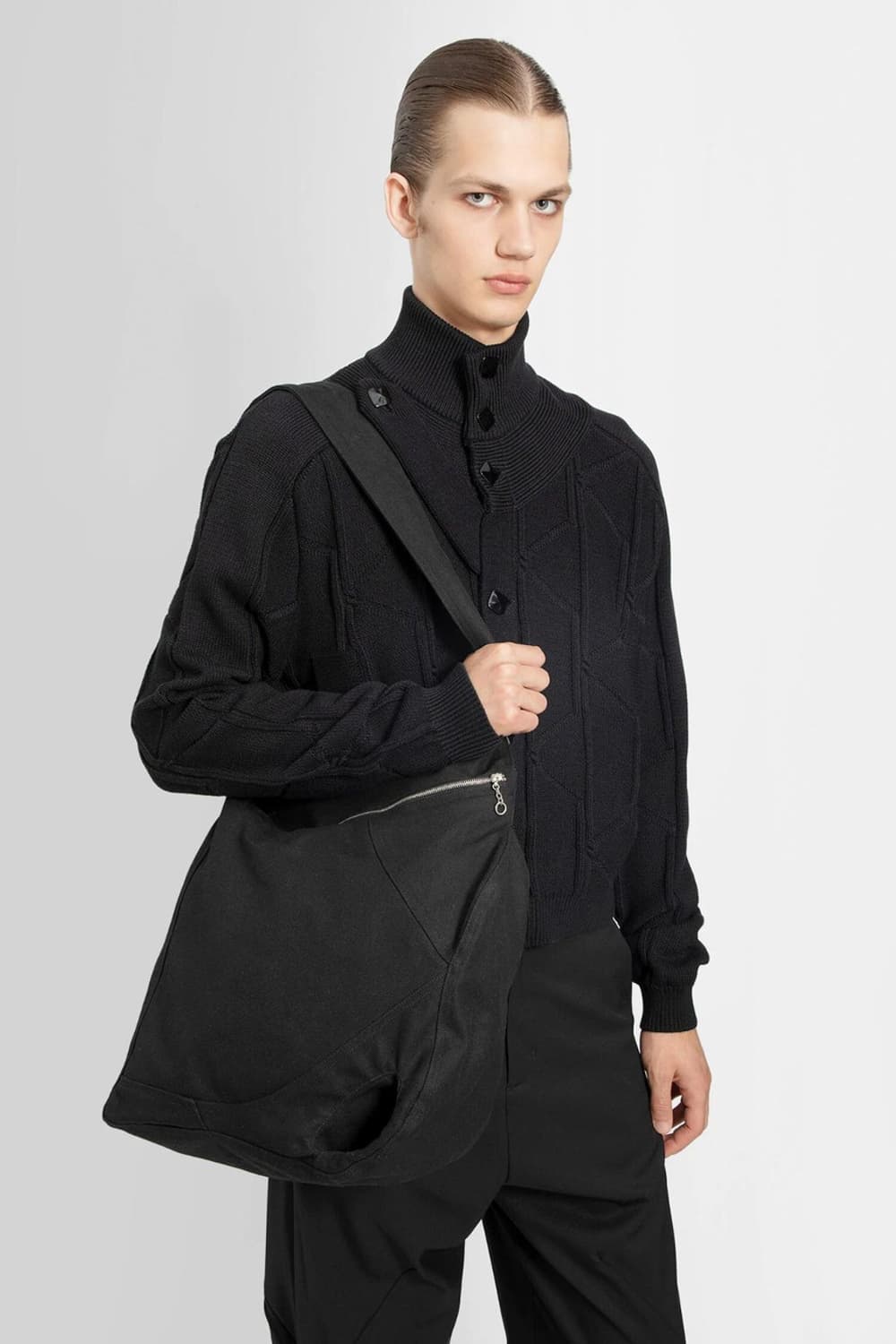 키코코스타디노브 딜텀백 KIKO KOSTADINOV DEULTUM BAG 상품이미지3