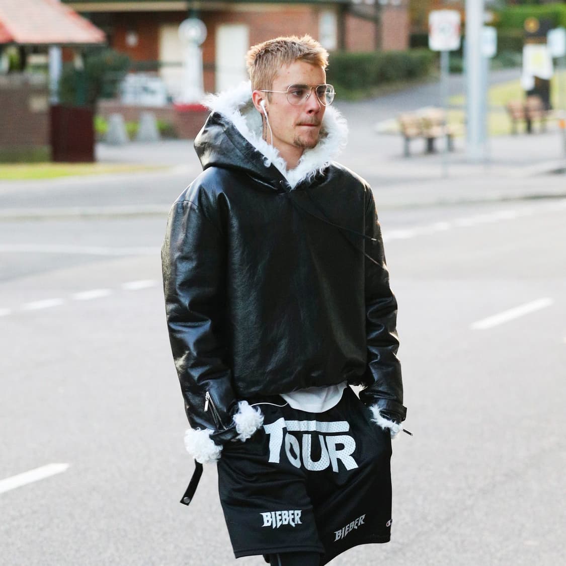 예약됨 상품이미지3