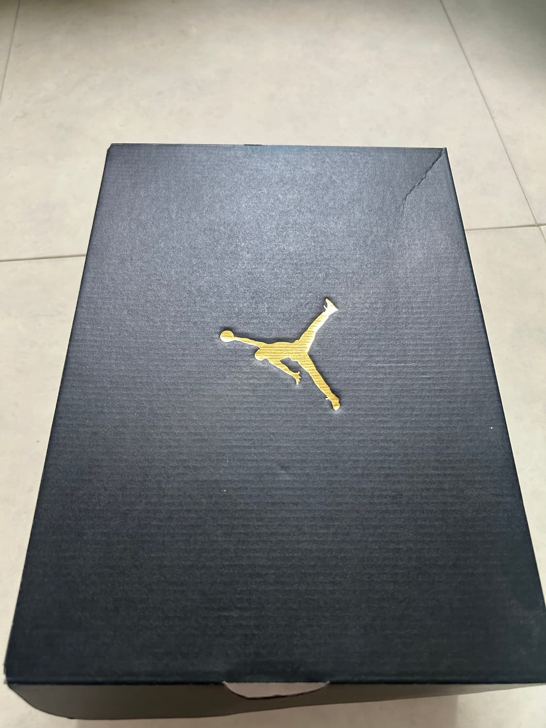 JORDAN MAX AURA 2 상품이미지3