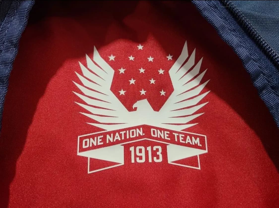 NIKE 나이키 USA 백팩 상품이미지8