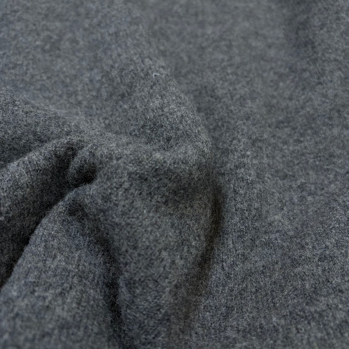 polo 랄프로렌 폴로 램스울 가디건 100 상품이미지5