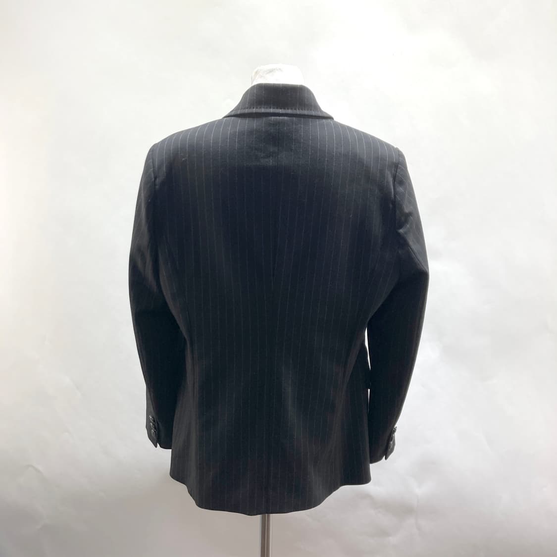 칼라거팰트 여성 자켓 최상 95 영구제  상품이미지3