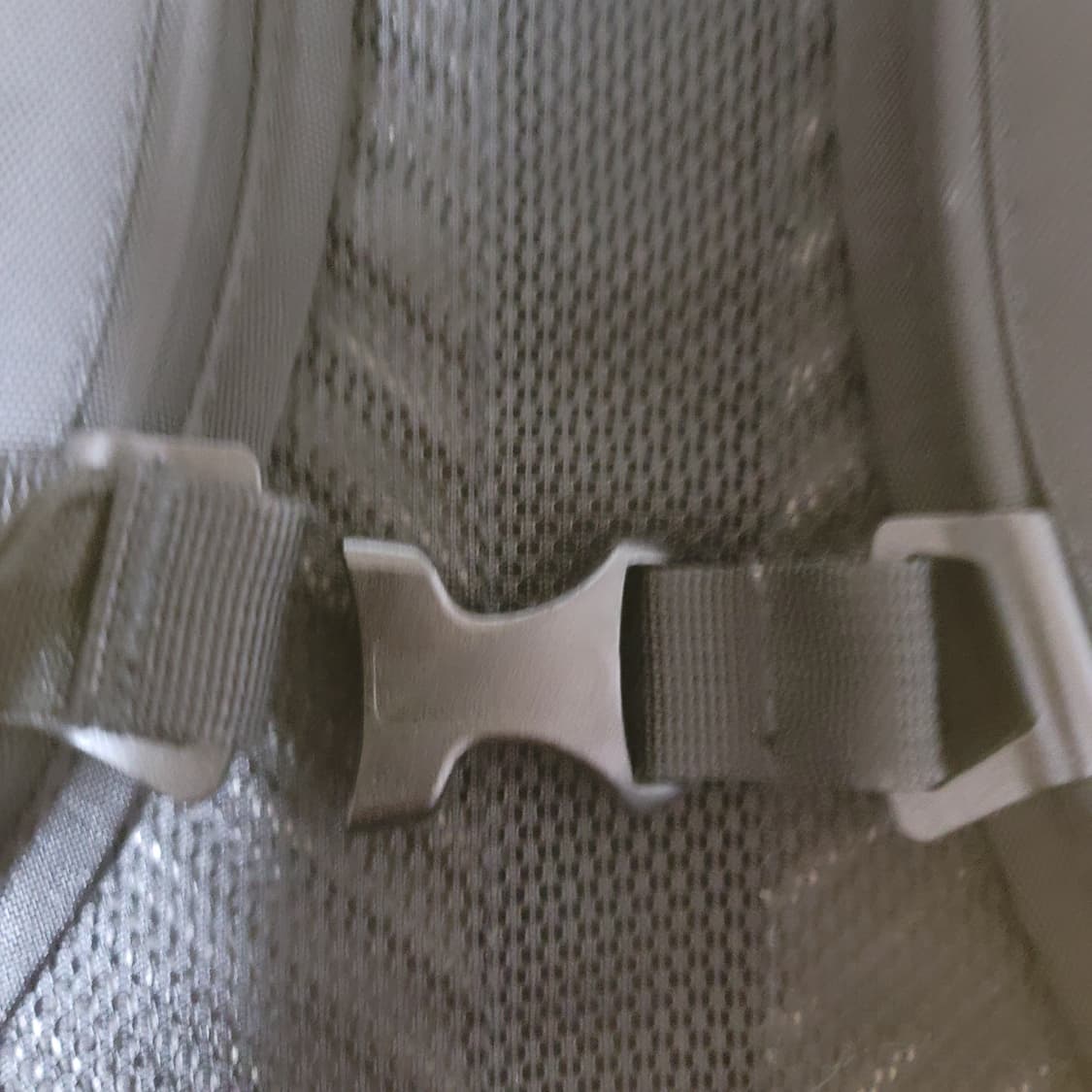 슈프림 x 노스페이스 낙엽 백팩 상품이미지4