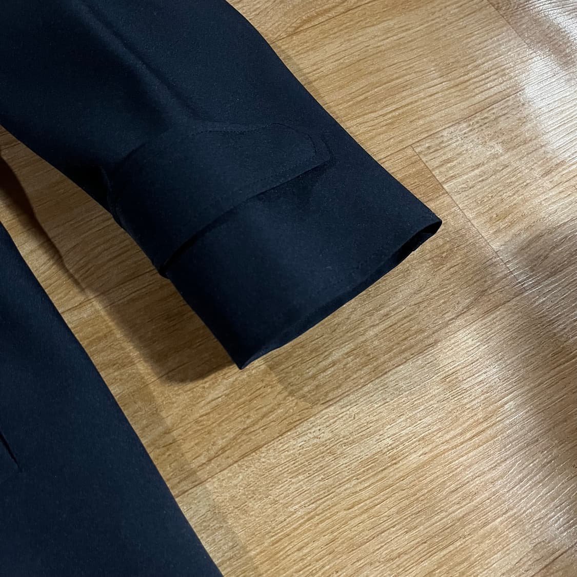 [105] 질스튜어트 야상코트 상품이미지6