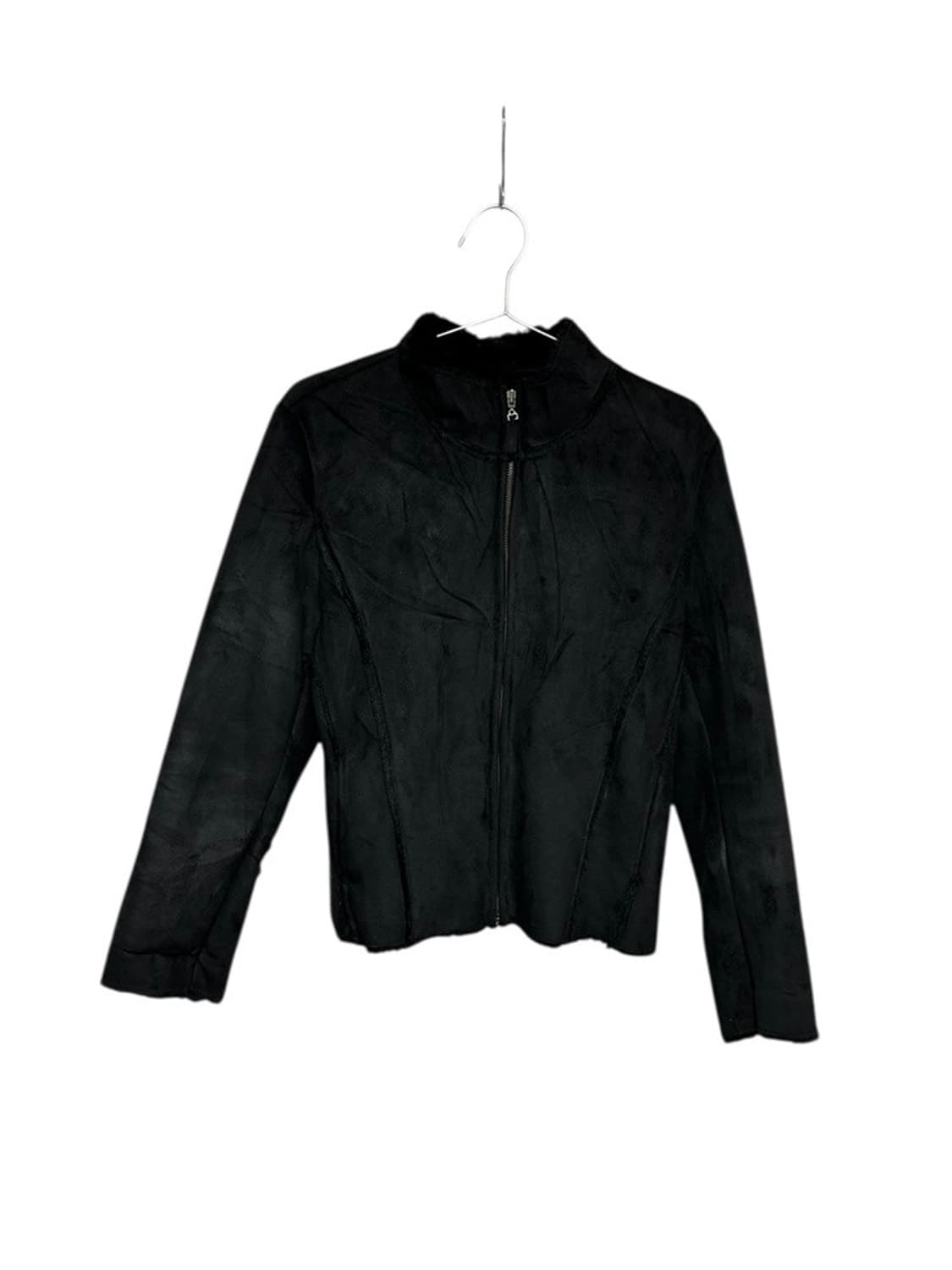 vtg jacket 상품이미지1